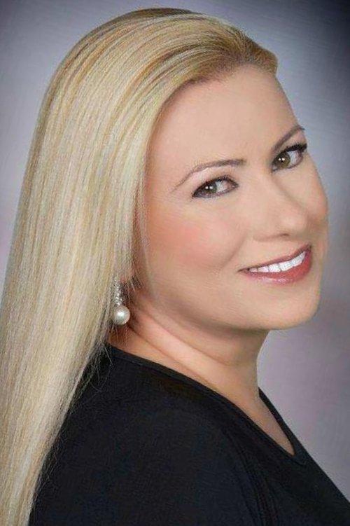 Selin Dilmen fotoğrafı