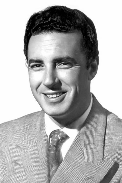 Virgílio Teixeira fotoğrafı