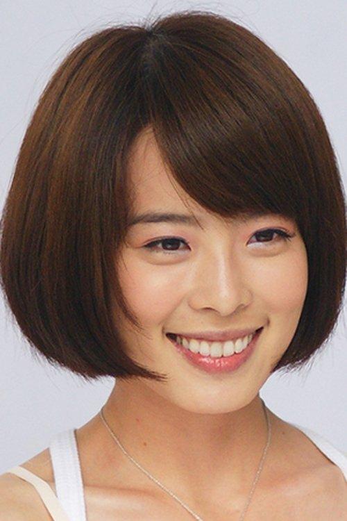 Lee Kang-i fotoğrafı