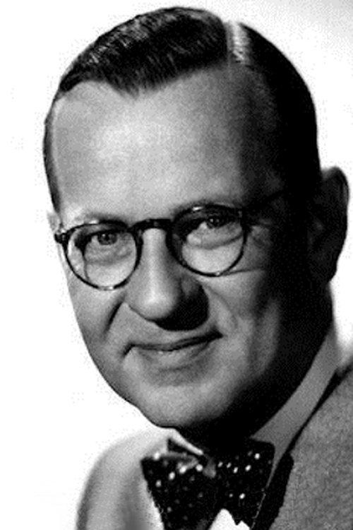 Ransom M. Sherman fotoğrafı