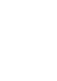 Fatal Call logo