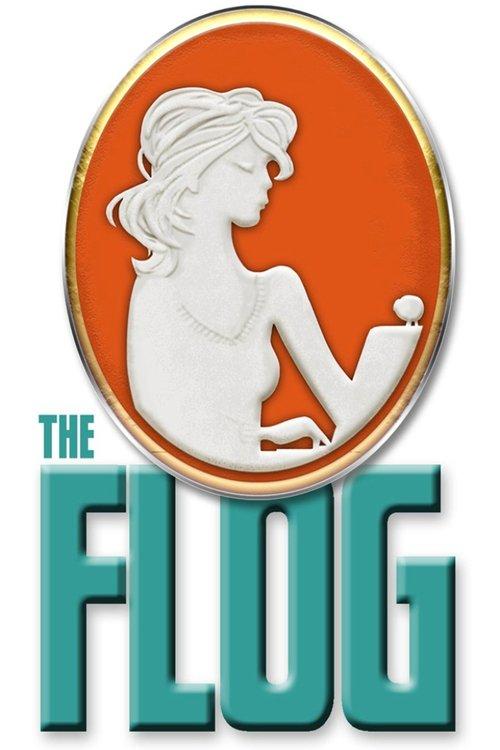 The Flog dizi afişi