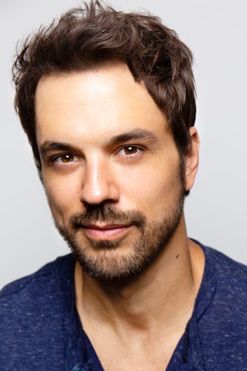 Jordan James Smith fotoğrafı