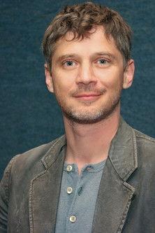 László Görög fotoğrafı