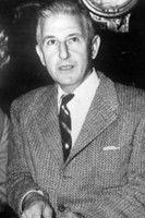 Curtis Bernhardt fotoğrafı