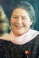 Eugenia Botnaru fotoğrafı