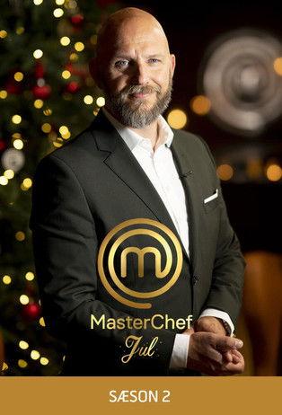 MasterChef Jul Sezon 2
