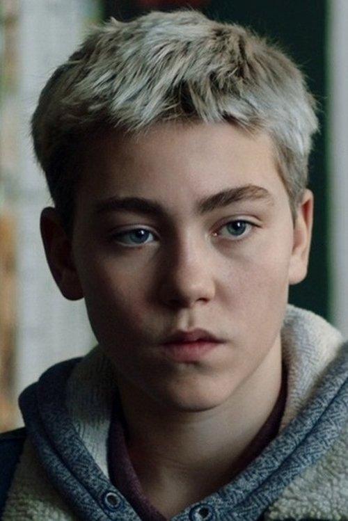 Rumle Kærså fotoğrafı