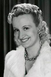 Else Jarlbak fotoğrafı