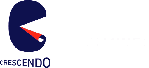 Office Crescendo logo