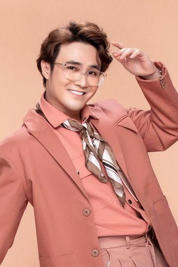 Huỳnh Lập fotoğrafı