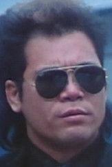 Tsai Chong-Chiu fotoğrafı