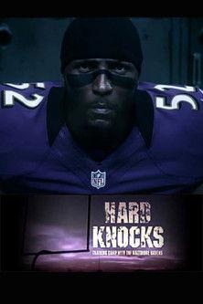 Hard Knocks Sezon 1
