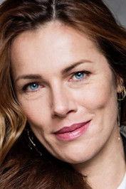 Anne Brostrøm fotoğrafı