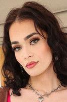 Victoria Grant fotoğrafı