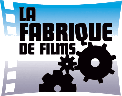 La Fabrique de Films logo