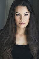 Valeria Zunzun fotoğrafı