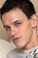 Tyler Berke fotoğrafı