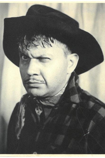 Michael Maltese fotoğrafı