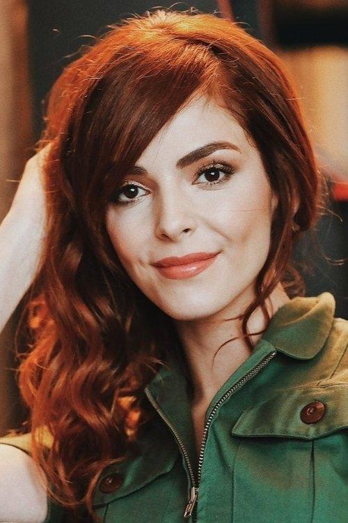 Titi Müller fotoğrafı