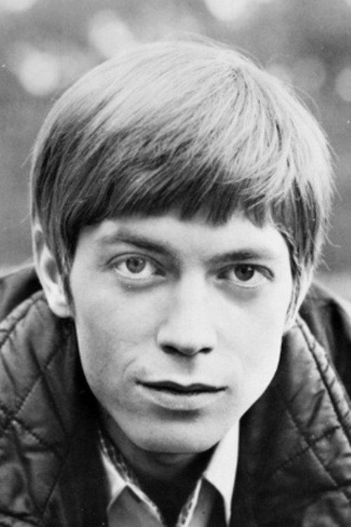 Jan Spitzer fotoğrafı