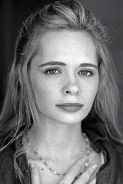 Adrienne Shelly fotoğrafı
