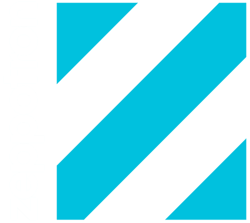 Zeppotron logo