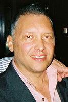 Gino Colbert fotoğrafı