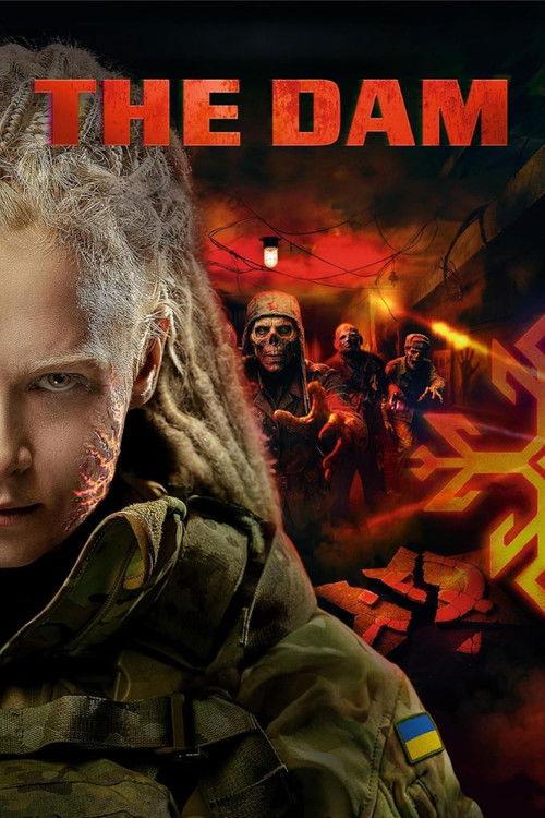 Heroines of the Dark Ages Collection koleksiyon afişi