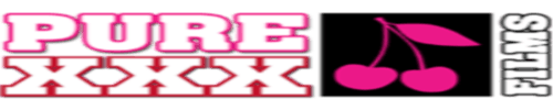 Pure XXX Films logo