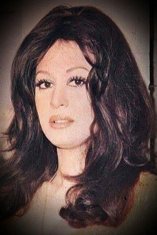 Nahed Yousri fotoğrafı