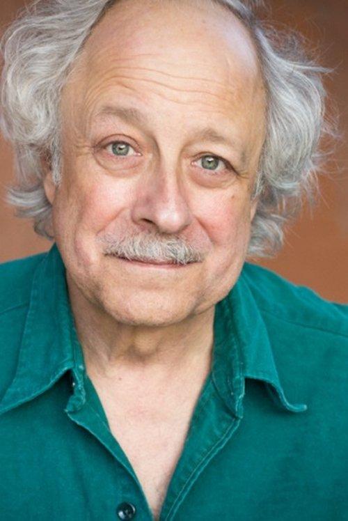 Jeremy Lawrence fotoğrafı