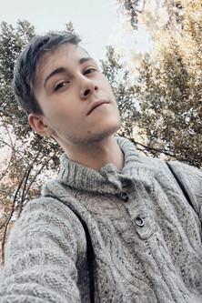 Ruben Bart fotoğrafı