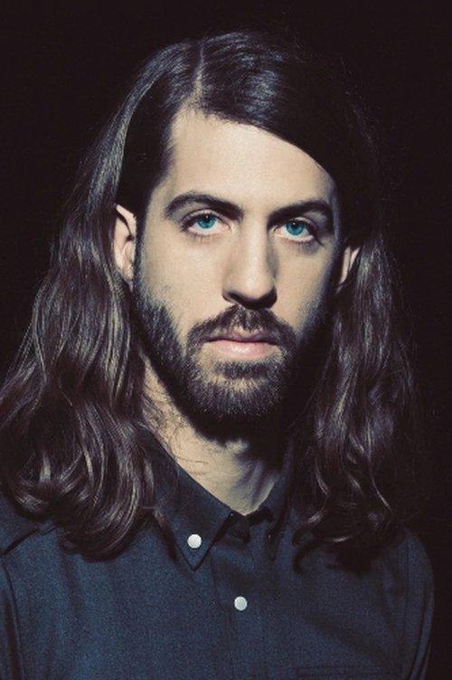 Wayne Sermon fotoğrafı