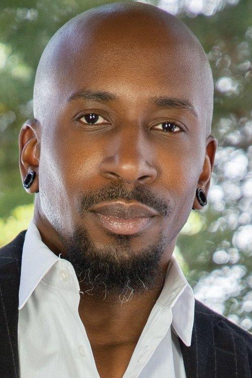 Max Konnor fotoğrafı