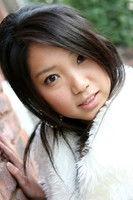 Oda Mari fotoğrafı