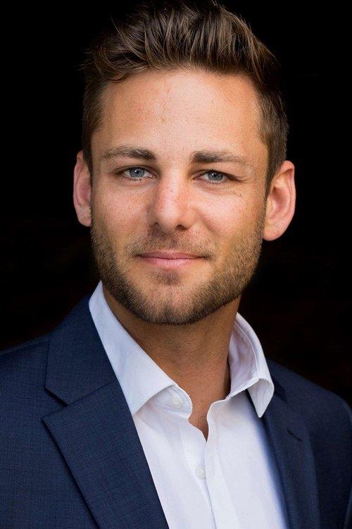 Ari Boyland fotoğrafı