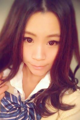 Ami Imanaga fotoğrafı