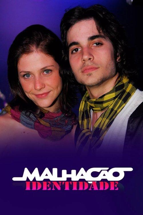 Young Hearts Sezon 17