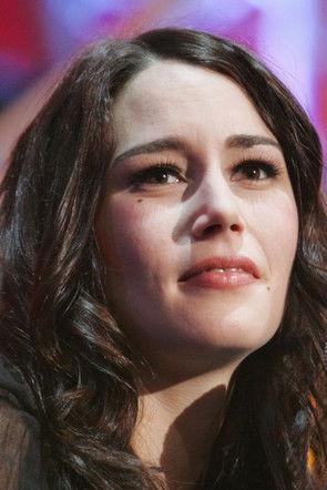 Marie Espinosa fotoğrafı