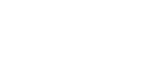 None of the Above logo