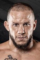 Julian Lane fotoğrafı