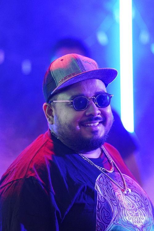 Siam Nasir fotoğrafı