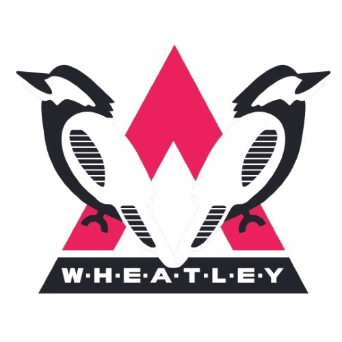 The Wheatley Organisation logo