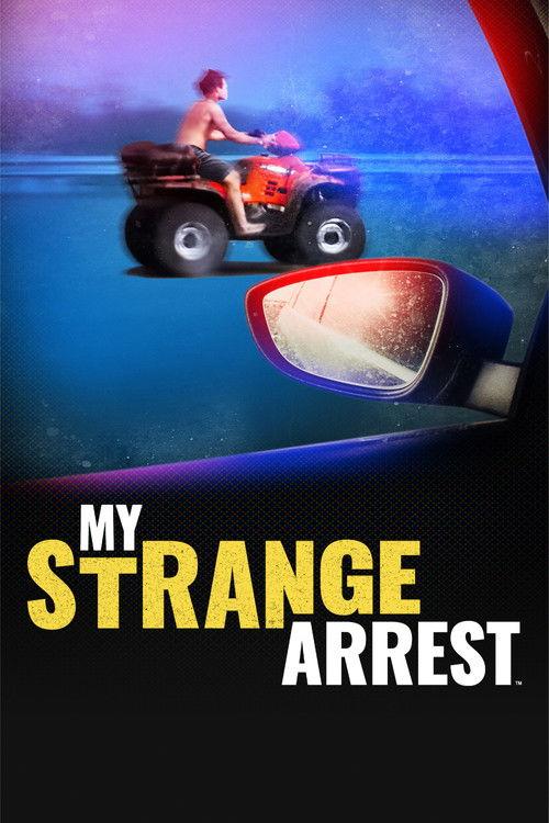 My Strange Arrest Sezon 1