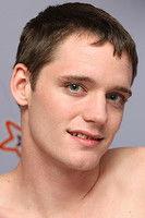 Caleb Coniam fotoğrafı