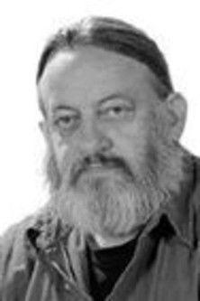 Hoël Caouissin fotoğrafı