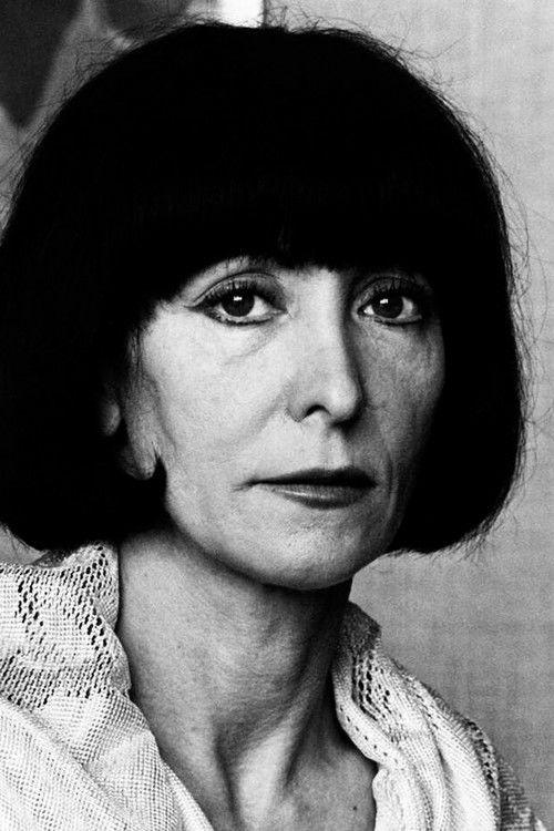 Claire Etcherelli fotoğrafı