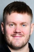 Klas Eriksson fotoğrafı