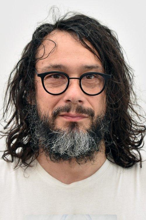 Pavel Liška fotoğrafı